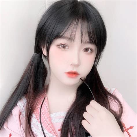 雪代巴（身份：剑心前妻、OVA《追忆篇》核心角色） - 独家综艺节目在线观看 - 客户端追剧